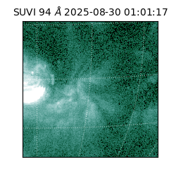 suvi - 2025-08-30T01:01:17.559000