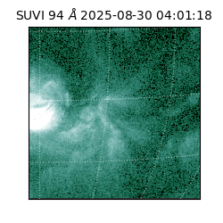 suvi - 2025-08-30T04:01:18.071000