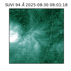 suvi - 2025-08-30T08:01:18.755000