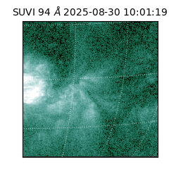 suvi - 2025-08-30T10:01:19.097000