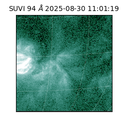 suvi - 2025-08-30T11:01:19.267000