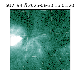 suvi - 2025-08-30T16:01:20.121000