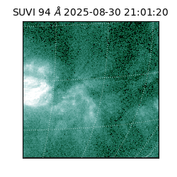 suvi - 2025-08-30T21:01:20.975000