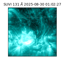 suvi - 2025-08-30T01:02:27.556000