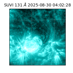 suvi - 2025-08-30T04:02:28.068000