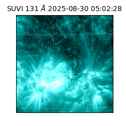 suvi - 2025-08-30T05:02:28.240000