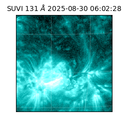 suvi - 2025-08-30T06:02:28.410000