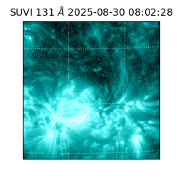 suvi - 2025-08-30T08:02:28.752000
