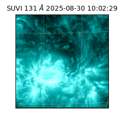 suvi - 2025-08-30T10:02:29.094000