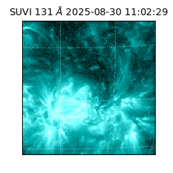 suvi - 2025-08-30T11:02:29.264000
