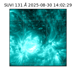 suvi - 2025-08-30T14:02:29.776000