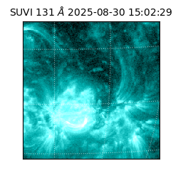 suvi - 2025-08-30T15:02:29.956000