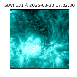 suvi - 2025-08-30T17:02:30.298000
