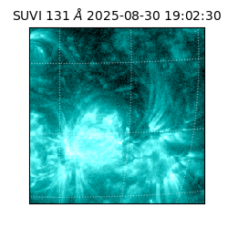 suvi - 2025-08-30T19:02:30.630000