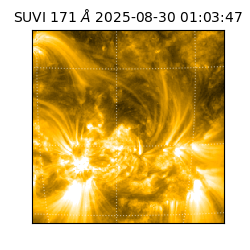 suvi - 2025-08-30T01:03:47.553000