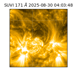 suvi - 2025-08-30T04:03:48.081000