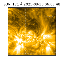 suvi - 2025-08-30T06:03:48.423000