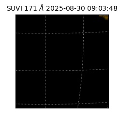 suvi - 2025-08-30T09:03:48.935000