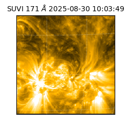 suvi - 2025-08-30T10:03:49.107000