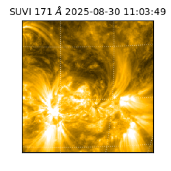 suvi - 2025-08-30T11:03:49.277000