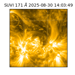 suvi - 2025-08-30T14:03:49.789000