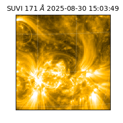suvi - 2025-08-30T15:03:49.959000