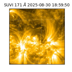 suvi - 2025-08-30T18:59:50.633000