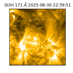 suvi - 2025-08-30T22:59:51.317000