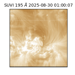 suvi - 2025-08-30T01:00:07.559000