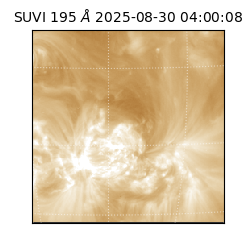 suvi - 2025-08-30T04:00:08.071000