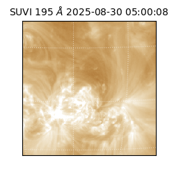 suvi - 2025-08-30T05:00:08.241000