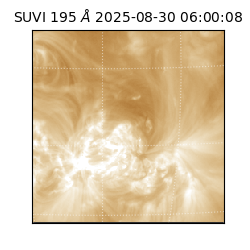 suvi - 2025-08-30T06:00:08.413000