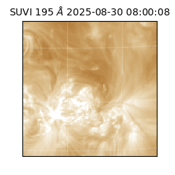 suvi - 2025-08-30T08:00:08.755000