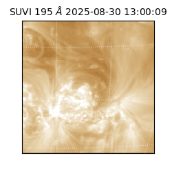 suvi - 2025-08-30T13:00:09.611000