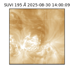 suvi - 2025-08-30T14:00:09.779000