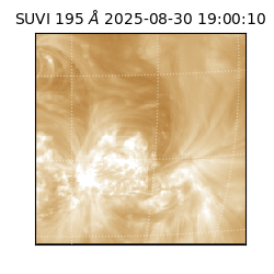 suvi - 2025-08-30T19:00:10.633000