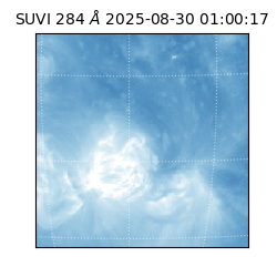 suvi - 2025-08-30T01:00:17.549000