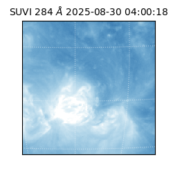 suvi - 2025-08-30T04:00:18.061000