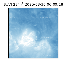 suvi - 2025-08-30T06:00:18.403000