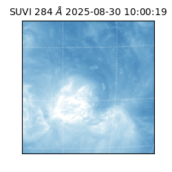 suvi - 2025-08-30T10:00:19.071000