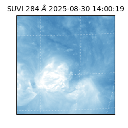 suvi - 2025-08-30T14:00:19.769000