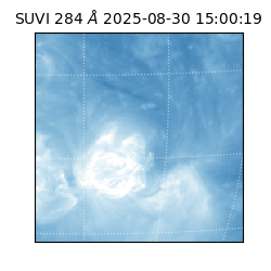 suvi - 2025-08-30T15:00:19.942000
