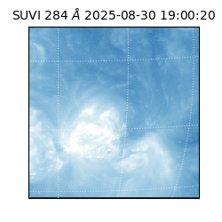 suvi - 2025-08-30T19:00:20.623000