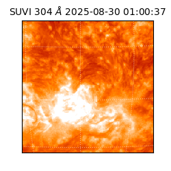 suvi - 2025-08-30T01:00:37.557000