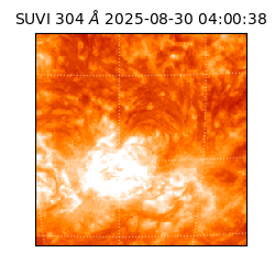 suvi - 2025-08-30T04:00:38.071000
