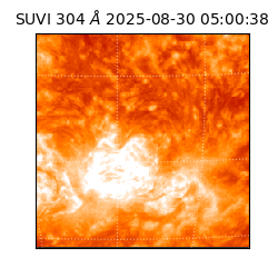 suvi - 2025-08-30T05:00:38.241000