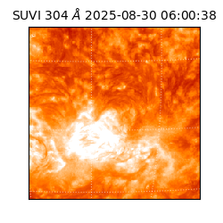suvi - 2025-08-30T06:00:38.413000