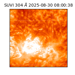 suvi - 2025-08-30T08:00:38.755000