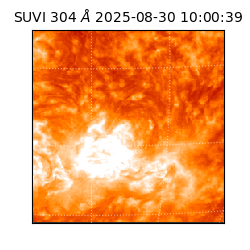 suvi - 2025-08-30T10:00:39.095000