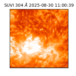 suvi - 2025-08-30T11:00:39.265000